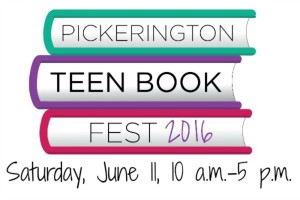 Teen Book Fest Sized_June 2016
