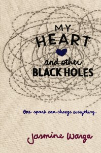 Black Holes Book Cover