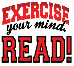 Exercise Your Mind Logo