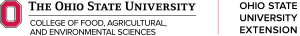 OSU Extention logo