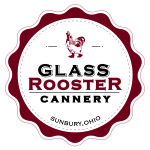 glass_rooster_cannery_logo_final-01