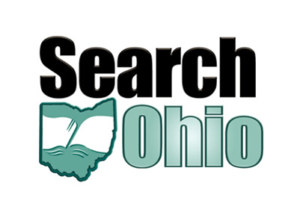 Search Ohio Logo