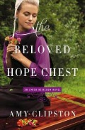 The Beloved Hope Chest book cover