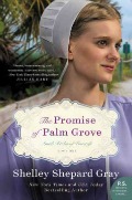 The Promise of Palm Grove book cover