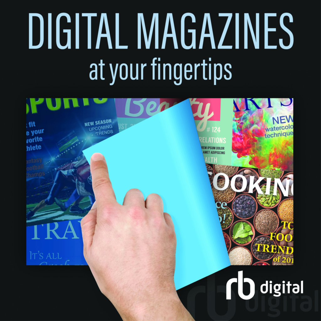 Are these magazines your. Digital Magazine. Цифровой журнал.