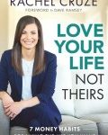 love your life not theirs book cover