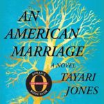 American Marriage cover