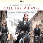 Call the Midwife cover