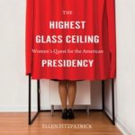 Highest Glass Ceiling cover