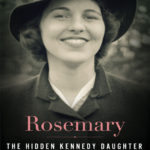 Rosemary book cover