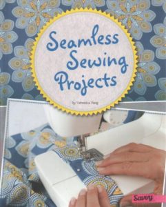 Seamless Sewing Projects